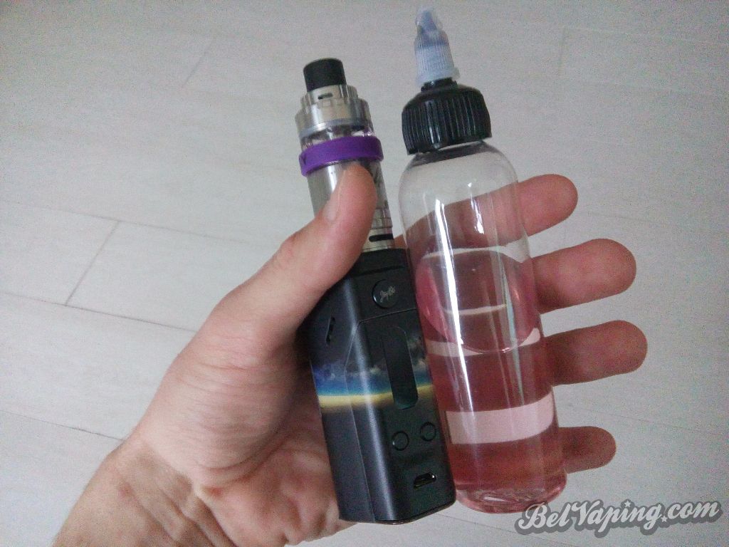 20161023_120450.jpg