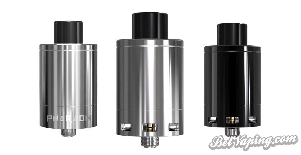 digiflavor-pharaoh-the-dripper-tank-title.jpg
