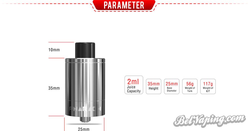 digifalvor-pharaoh-the-dripper-tank-new-parameters.jpg
