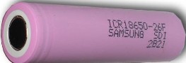 18650-samsung-2600mah.jpg