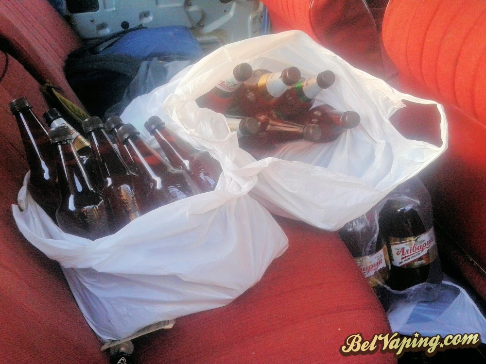 20150430_194409.jpg