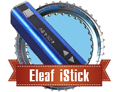 isteak.png