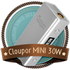 devices7.png