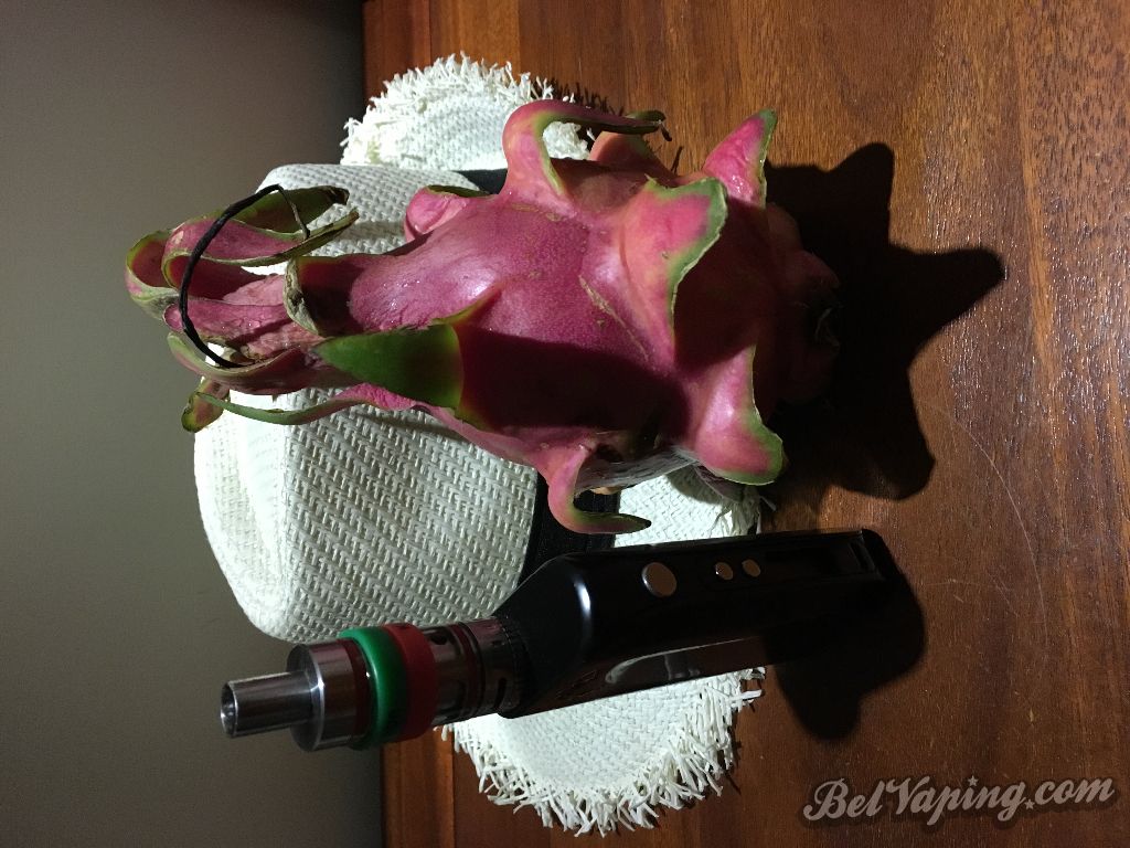 image.jpeg