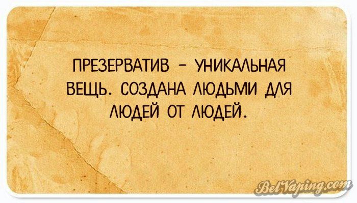 original (1).jpg