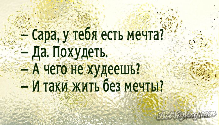 original (3).jpg