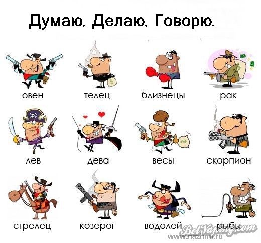 1-61.jpg