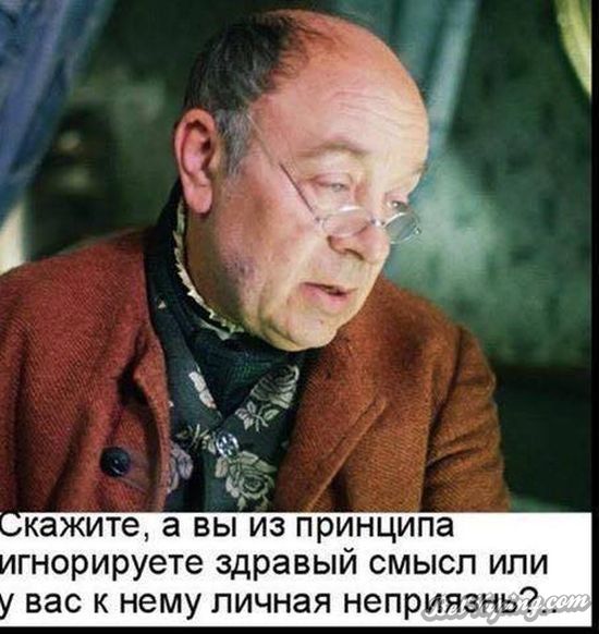 original (1).jpg