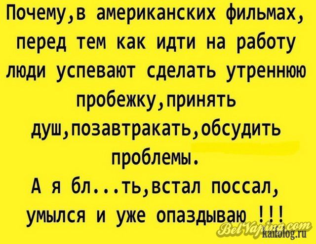 original (3).jpg