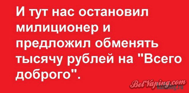 original (9).jpg