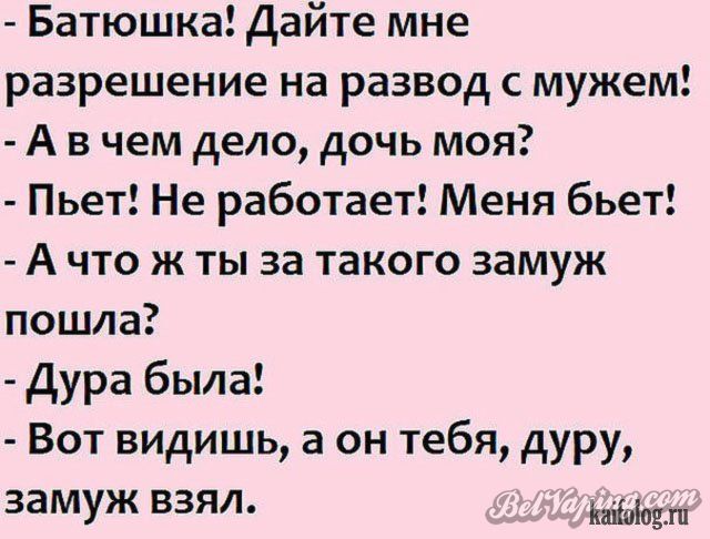 original (10).jpg