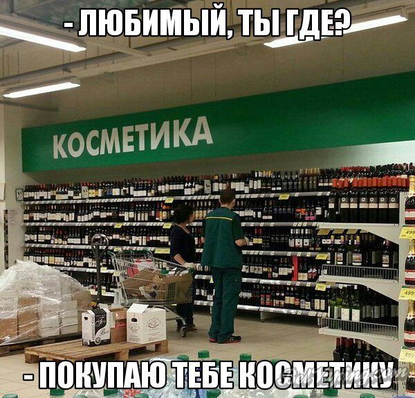 original (11).jpg
