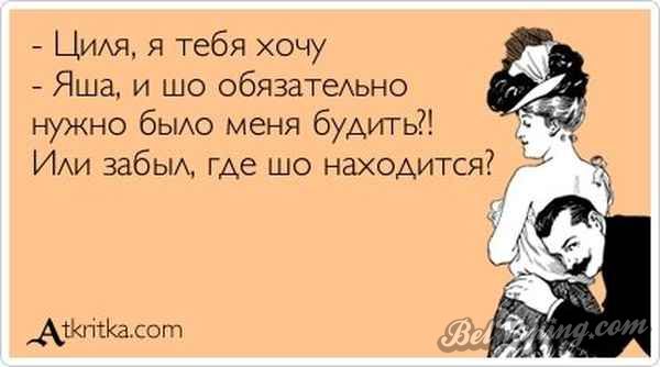 original (12).jpg