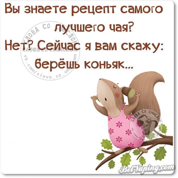 original (13).jpg
