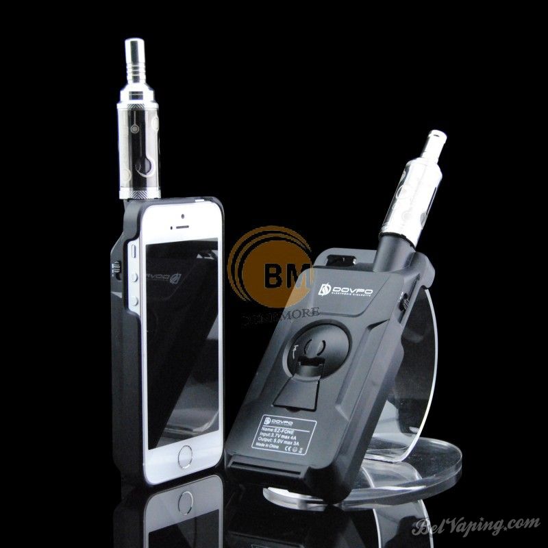Authentic-Dovpo-EZ-Fone-Vape-Case-2000mAh-E-Cigarette-Vape-Mod-Adjustable-Voltage-Battery-Mod-Backup.jpg