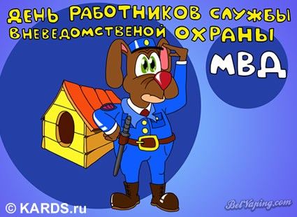 04.jpg