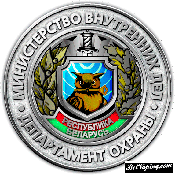oxpana.png