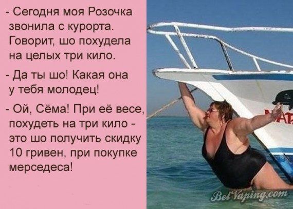 original (2).jpg