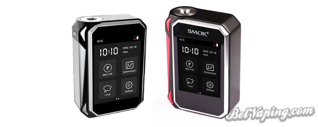 Smok-G-Priv-220W-TC-Box-Mod_gear_feature.png