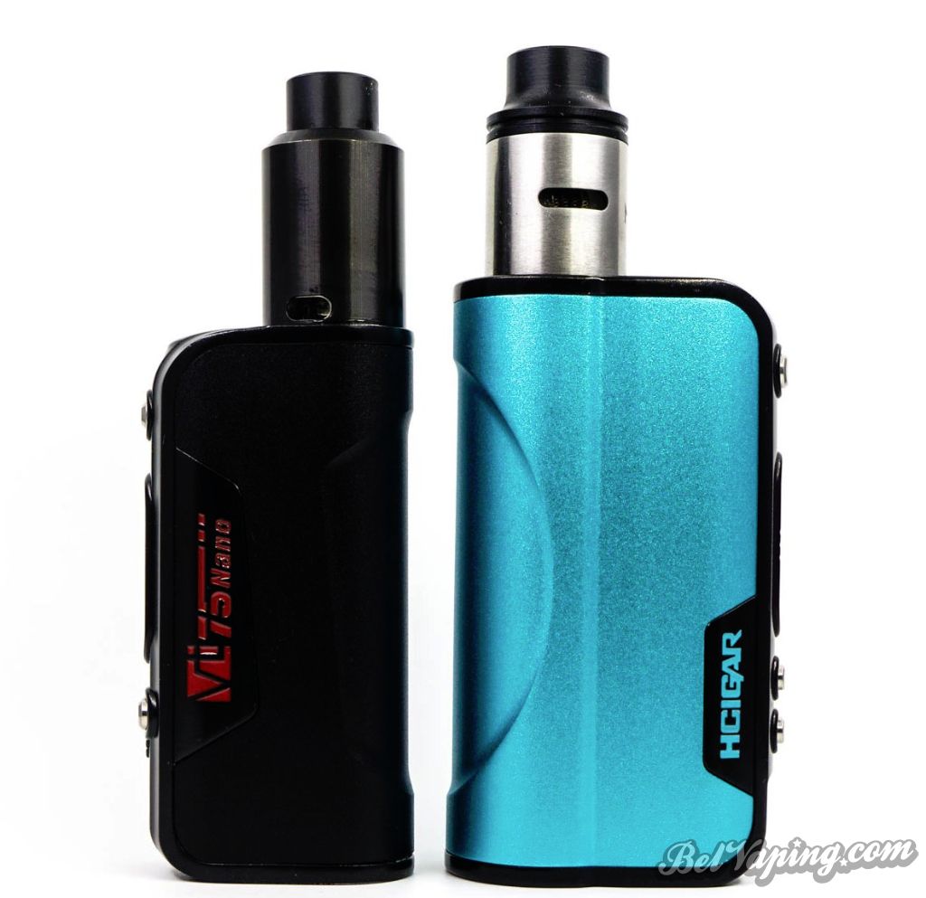 Hcigar-VT75-TC-Box-Mod-5381.jpg