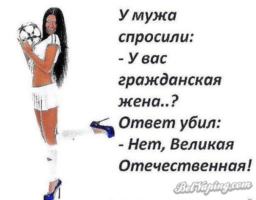 mailserviж.jpg