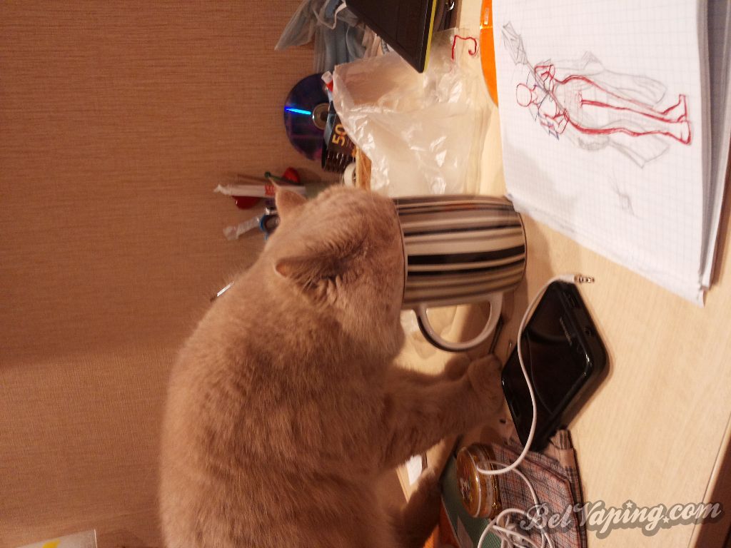 20140321_221108.jpg