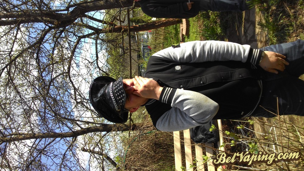 P_20150502_151624.jpg