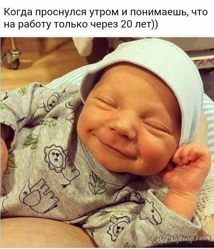 original (2).jpeg