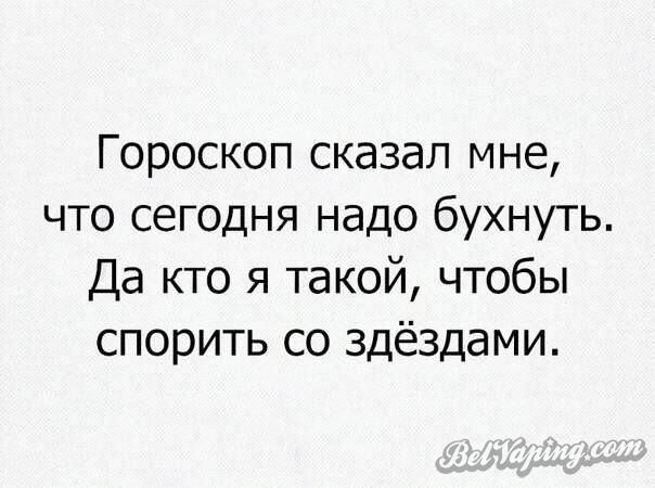 original (4).jpeg