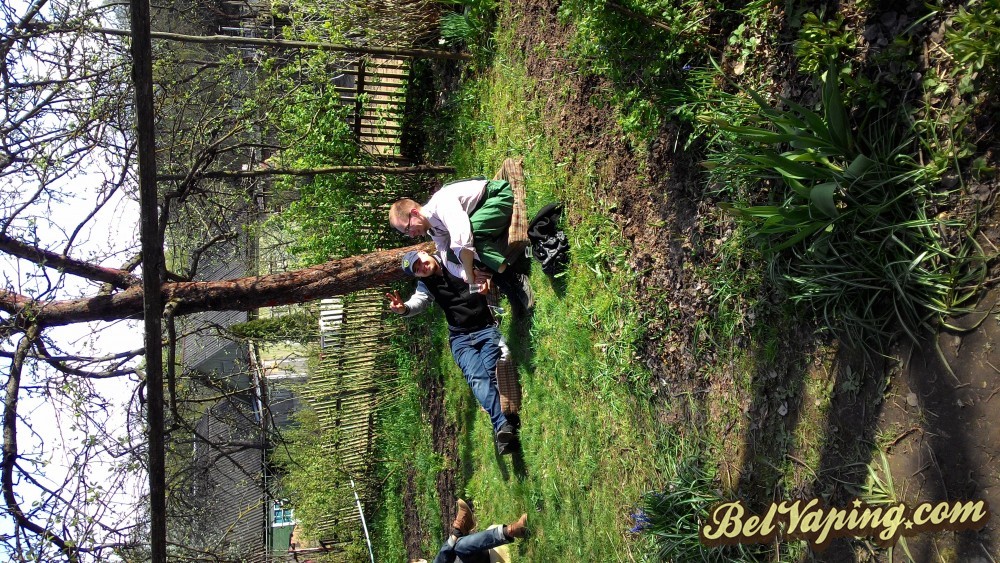 P_20150502_165209.jpg