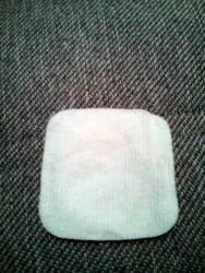 IMG_20150131_210209.jpg