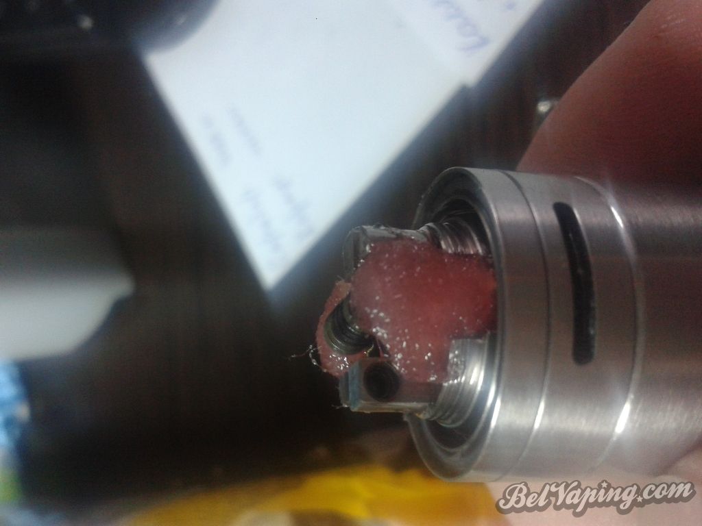 20161102_113315.jpg