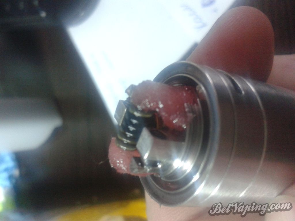 20161102_113322.jpg