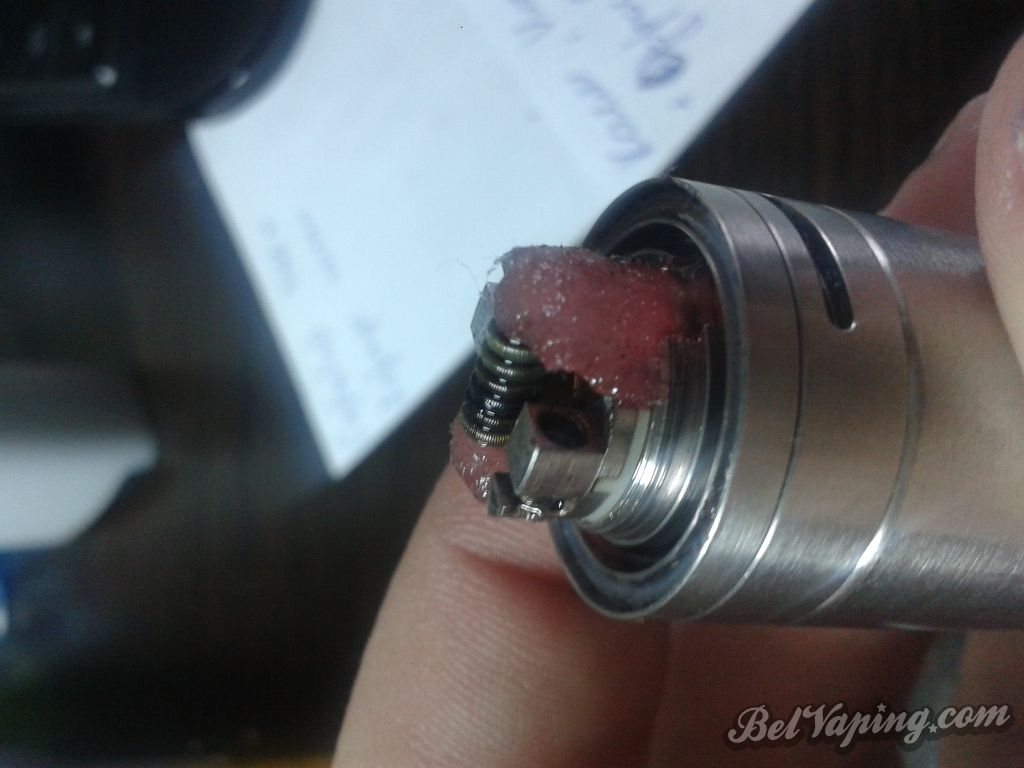 20161102_113336.jpg