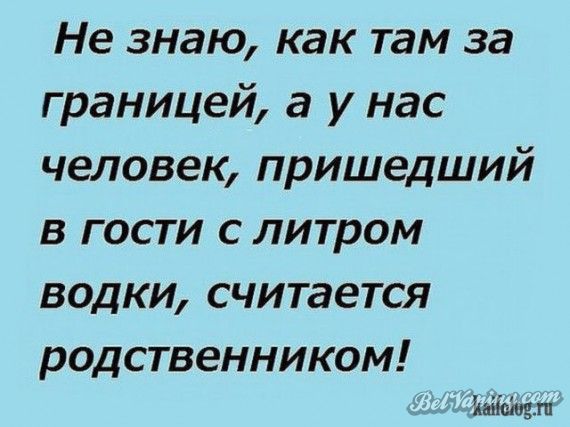 original (1).jpg