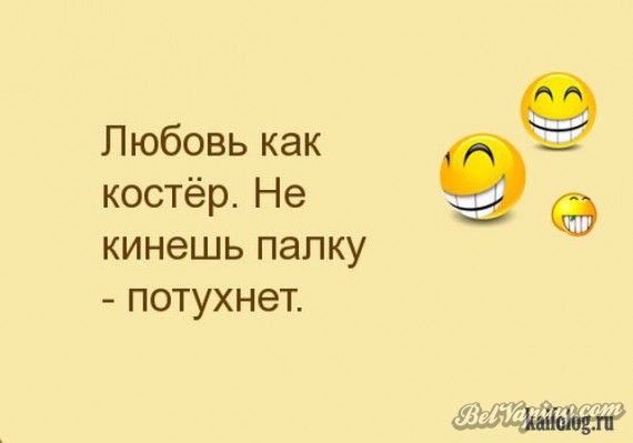 original (2).jpg
