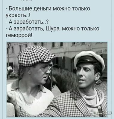 original (2).jpeg