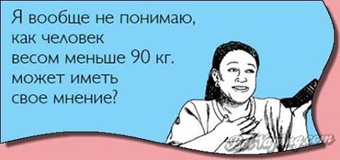 14523107_1186512794761471_1654386367544478082_n.jpg