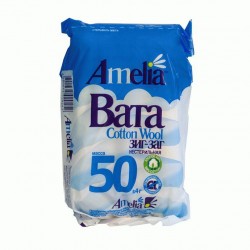 vata-med.xirurgicheskaya-ameliya-50g-im_9997.jpg