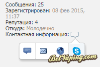55555.png