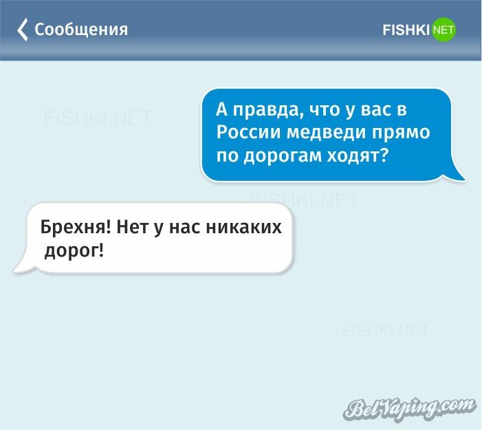 original (6).jpeg