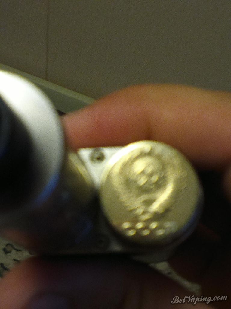 06112016612.jpg