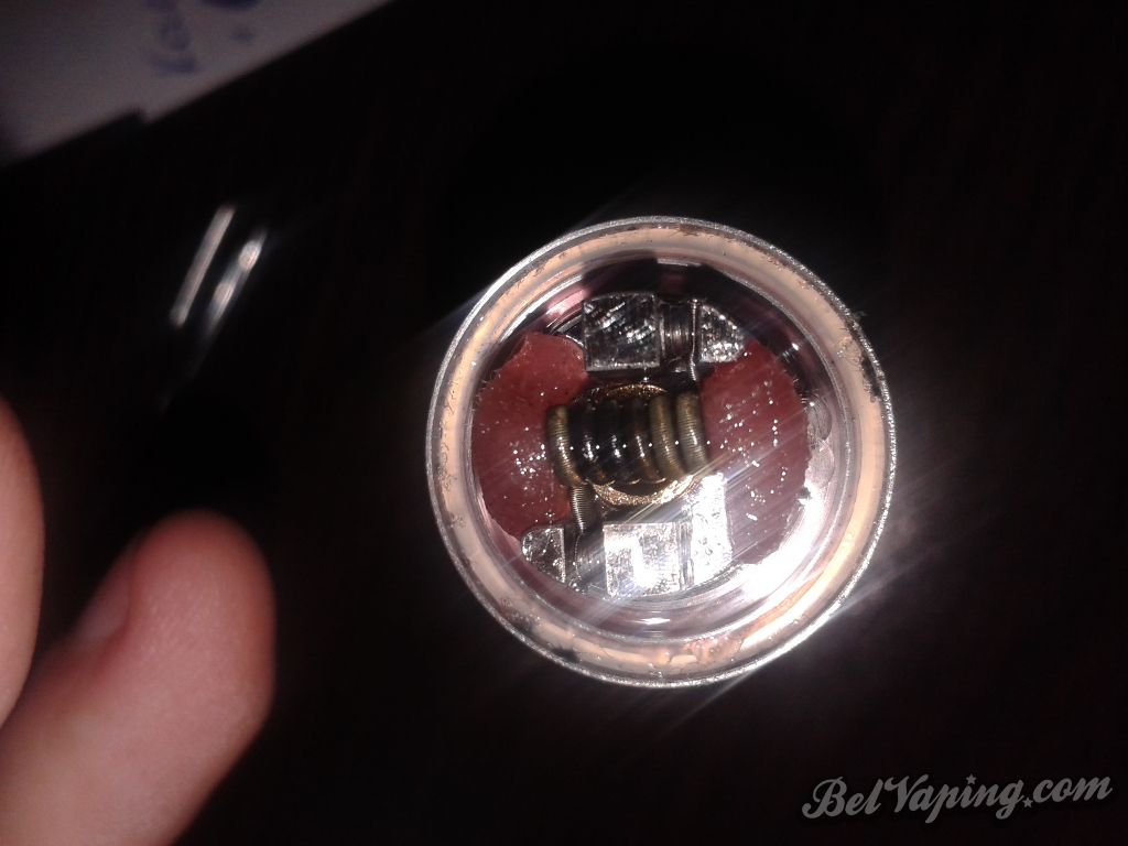 20161102_113344.jpg
