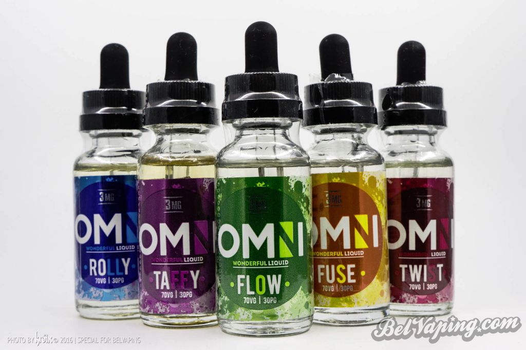 OMNI-E-liquid-5041.jpg
