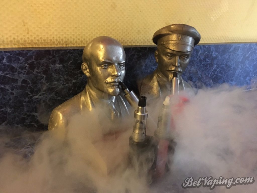 7 ноября.jpg