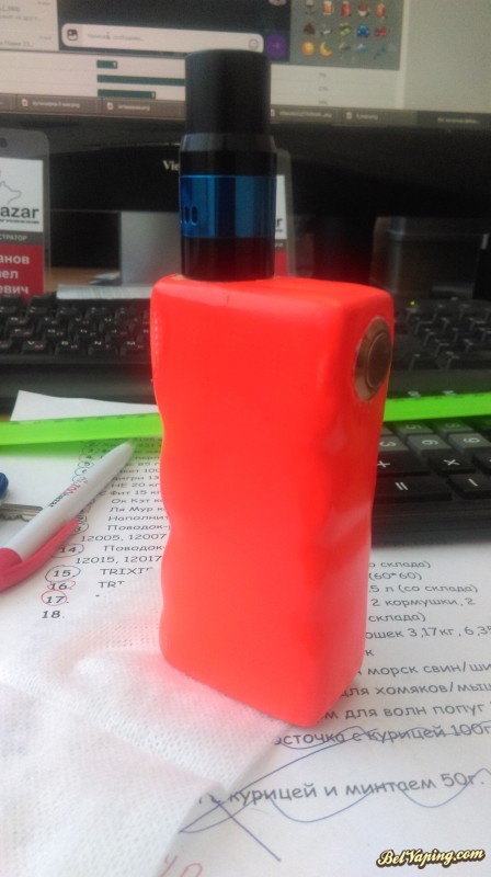 IMAG0426.jpg