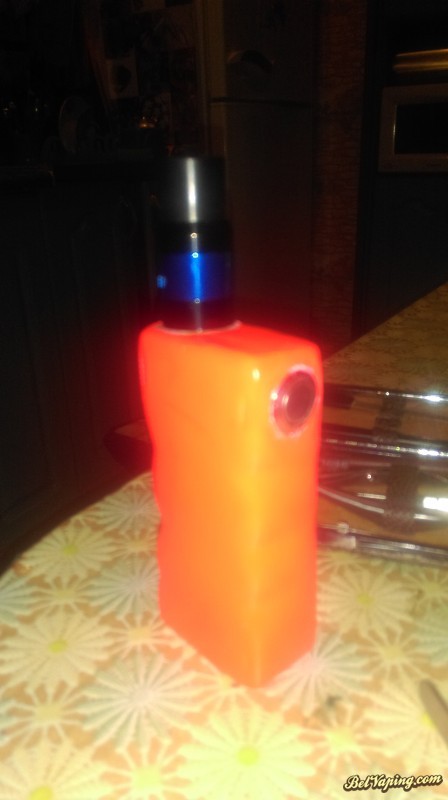 IMAG0431.jpg