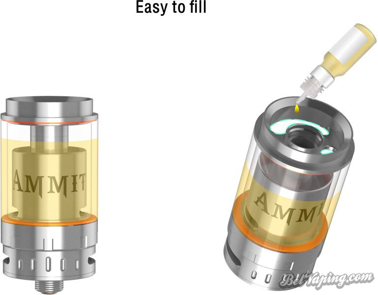geekvape-ammmit-rta-easy-to-fill.jpg