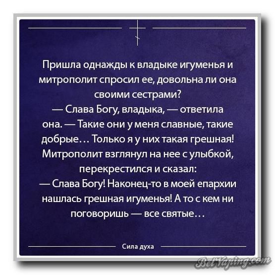 15036461_646989242145238_6601537334545760217_n.jpg