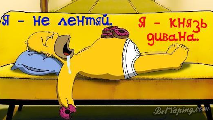 img-20131023102824-845.png